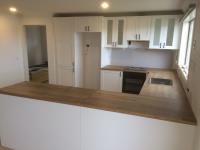 Flatpack Kitchen Fitters image 6